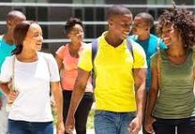 Responsibilities of Students | Duties of Students Responsibilities of Students Duties of Students