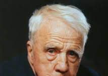 Robert Frost-Brief Biography Robert Frost-Brief Biography