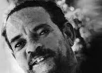 Roger Mais-Brief Life Sketch Roger Mais-Brief Life Sketch