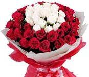 Rudra Singh-Brief Life Sketch Rudra Singh-Brief Life Sketch