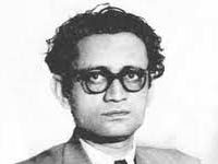 Sadat Hasan Manto-Brief Life Sketch Sadat Hasan Manto-Brief Life Sketch