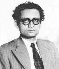 Sadat Hasan Manto-Brief Life Sketch Sadat Hasan Manto-Brief Life Sketch