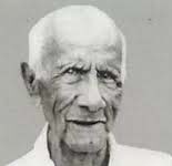 Sabilal Upadhaya-Brief Life Sketch Sabilal Upadhaya