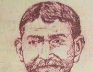 Satyanath Bora-Brief Life Sketch Satyanath Bora-Brief Life Sketch