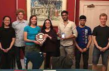 School Life-An Essay School Life-An Essay