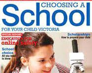 School Magazine-A Paragraph School Magazine-A Paragraph