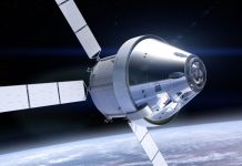 Science and Mankind | Science and Mankind Essay Science and Mankind Science and Mankind Essay