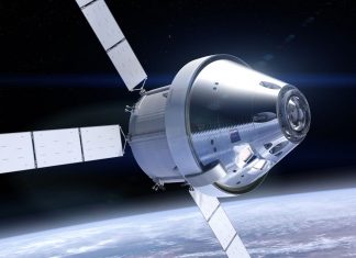 Science and Mankind | Science and Mankind Essay Science and Mankind Science and Mankind Essay