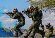 Science and War Essay Science and War Essay