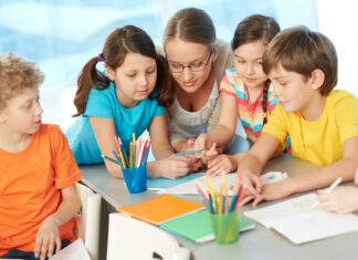 Sentence Pattern Sentence Pattern