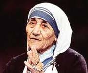 Service to Man is Service to God-Amplification Service to Man is Service to God-Amplification