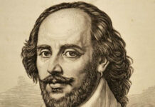 Shakespeare-Brief Life Sketch Shakespeare-Brief Life Sketch