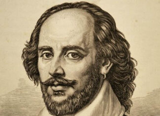 Shakespeare-Brief Life Sketch Shakespeare-Brief Life Sketch