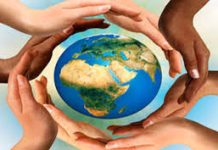 Social Service-An Essay Social Service-An Essay