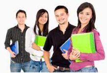 Spelling Direction Spelling Direction