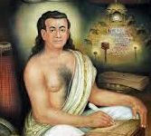 Sri Sankardev | Sri Sankardev Essay Sri Sankardev Sri Sankardev Essay