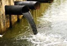 Sustainable Development Steps Taken by the Government for Sustainable Development