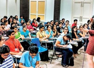 Subject and Predicate Subject and Predicate