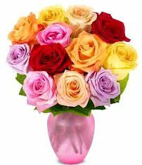 Sundar Gohain-Brief Life Sketch Sundar Gohain-Brief Life Sketch