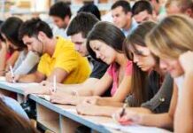 Synthesis of Sentences Synthesis of Sentences