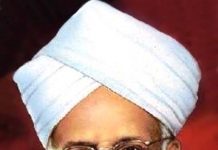 Teacher’s Day | Teacher’s Day Essay Teacher's Day Essay