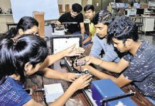 Technical Education-An Essay Technical Education-An Essay