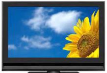 Television-A Paragraph Television-A Paragraph