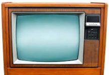 Television | Television Essay Television Television Essay