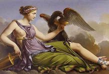 Temperance-An Essay Temperance-An Essay