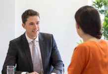 The Bride | Short Story by Menonimus The Bride