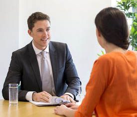 The Bride | Short Story by Menonimus The Bride