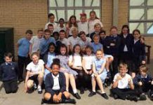 The Busiest Day I Experienced-Essay The Busiest Day I Experienced-Essay