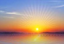 The Child is the Father of Man-Amplification The Child is the Father of Man-Amplification