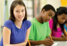 The Conditionals The Conditionals