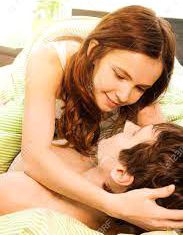 The Confession The Confession