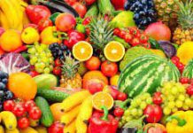 The Fruits of Assam-An Essay The Fruits of Assam -An Essay