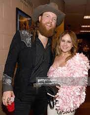 The Love of John Osborne The Love of John Osborne