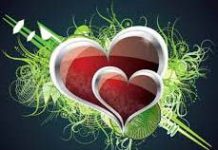 The Love of Miss Rameresh The Love of Miss Rameresh