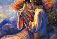 The Love of P B Shelley The Love of P B Shelley