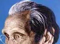 The Love of Raghunath Chaudhury The Love of Raghunath Chaudhury