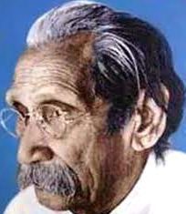 The Love of Raghunath Chaudhury The Love of Raghunath Chaudhury