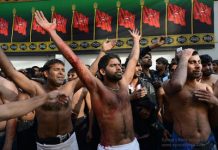 The Maharam-An Essay The Maharam-An Essay