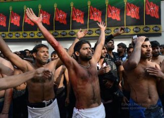 The Maharam-An Essay The Maharam-An Essay