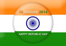 The National Festivals of India-Essay The National Festivals of India- Essay