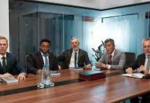 The Pangs of Conscience The Pangs of Conscience