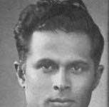 The Poetry of Armando Menezes-Chief Features The Poetry of Armando Menezes-- Chief Features