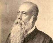 The Poetry of Brajendranath Seal–Chief Features The Poetry of Brajendranath Seal-- Chief Features