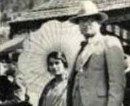 The Poetry of Govinda Krishna Chettur-Chief Features The Poetry of Govinda Krishna Chettur-- Chief Features