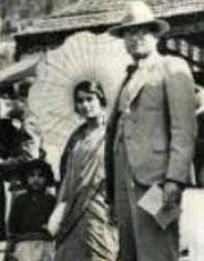 The Poetry of Govinda Krishna Chettur-Chief Features The Poetry of Govinda Krishna Chettur-- Chief Features