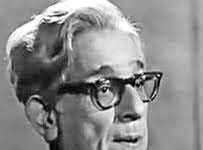 The Poetry of Harindranath Chattopadhaya–Chief Features The Poetry of Harindranath Chattopadhaya-- Chief Features